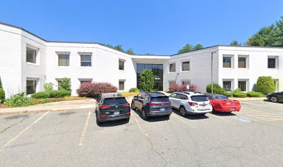 North Providence Dental Associates | Dentist in North Providence RI | DMD image